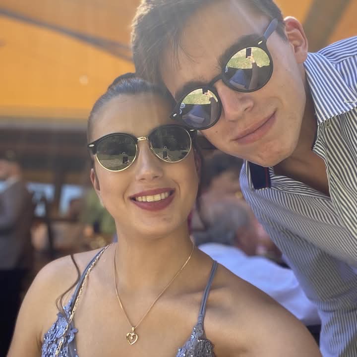 Comment Assurer la Fidélité Absolue de Sa Femme : Puissants Rituels Africains