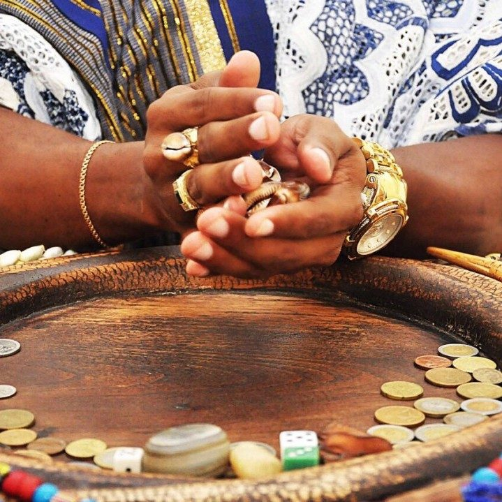 L’expertise de Alpha Sola : guidance complète