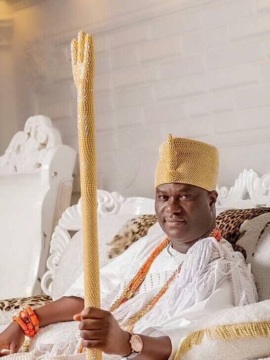 Expertise et accompagnement personnalisé