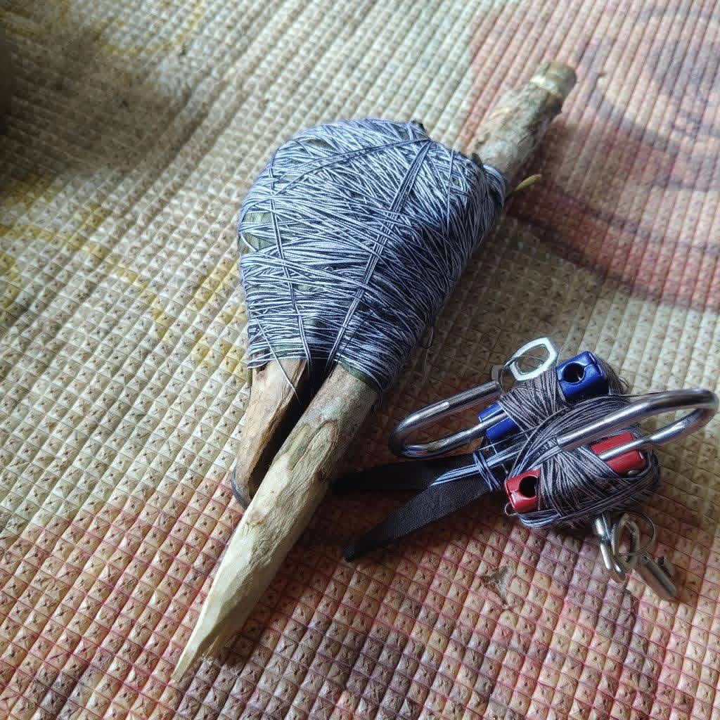 Retour affectif avec cadenas : comment ça fonctionne ?