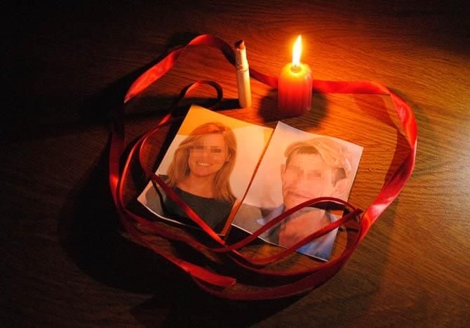 Comment faire revenir son ex avec des rituels de retour affectif rapide ?