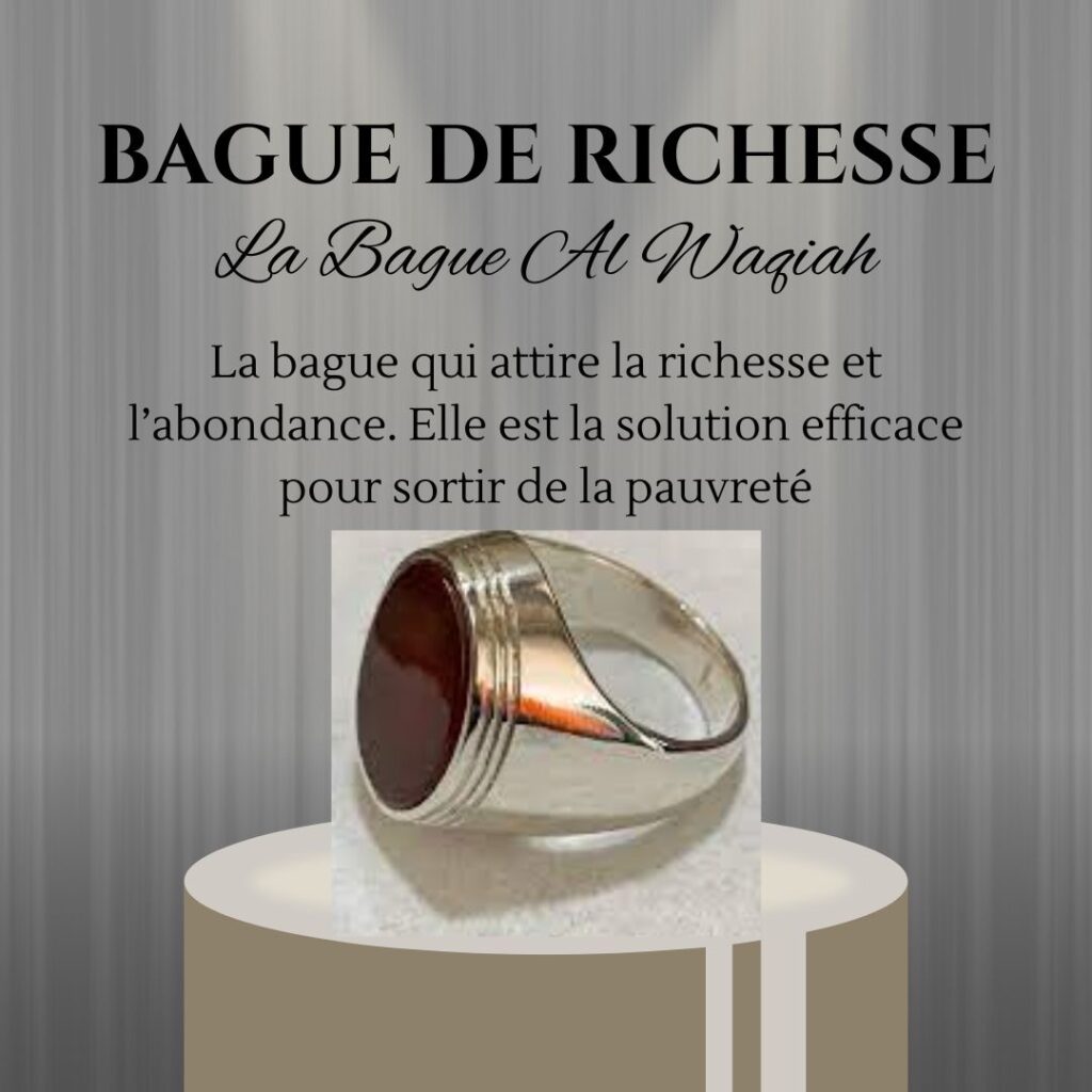 Rituel puissant pour gagner au loto