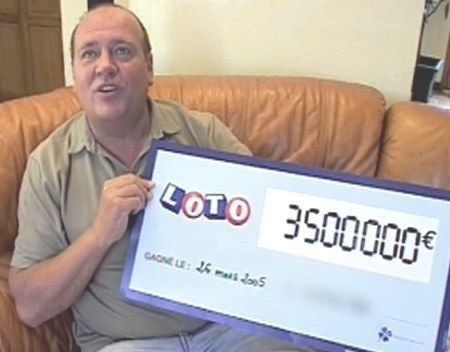 psaume chance financière pour attirer l’argent et la prospérité
