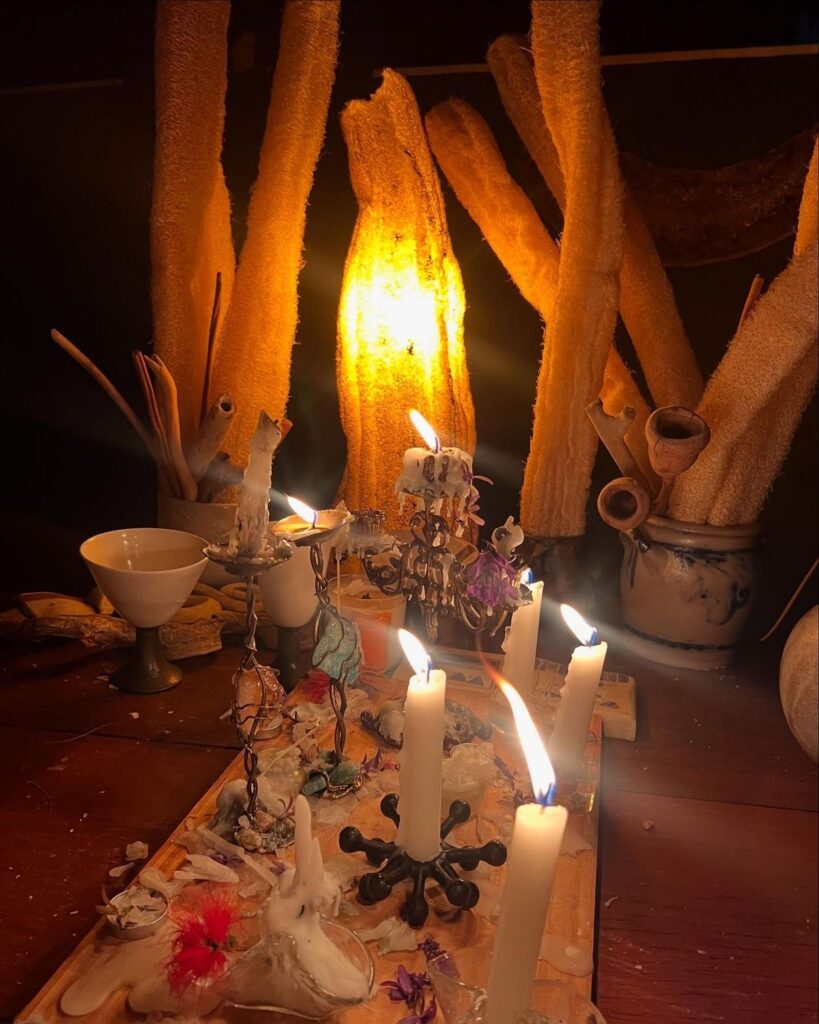 Le pouvoir des mots magique pour gagner aux jeux de hasard