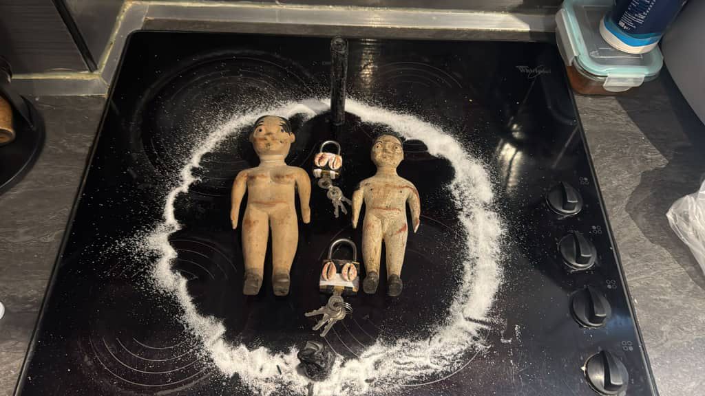 Découvrez comment réussir un Retour Affectif Rapide 24h et récupérer votre ex rapidement. Témoignages réels, méthodes vérifiées et conseils d’un voyant expert comme Alpha Sola.