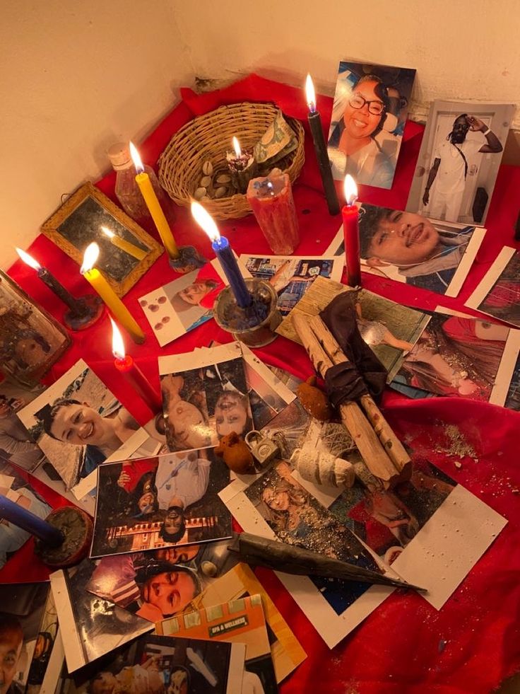 Quels rituels peuvent réellement attirer l’amour sincère ? Les révélations d’Alpha Sola