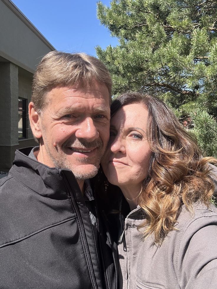 Rituel d’amour à distance puissant – Retour de l’ex rapide