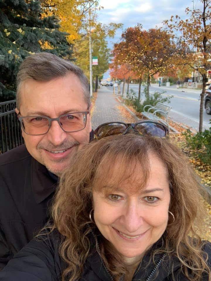 Retour affectif rapide et durable : rituel puissant pour récupérer son ex naturellement