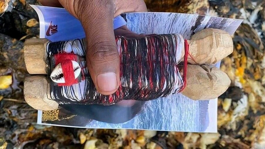 Médium retour affectif rapide