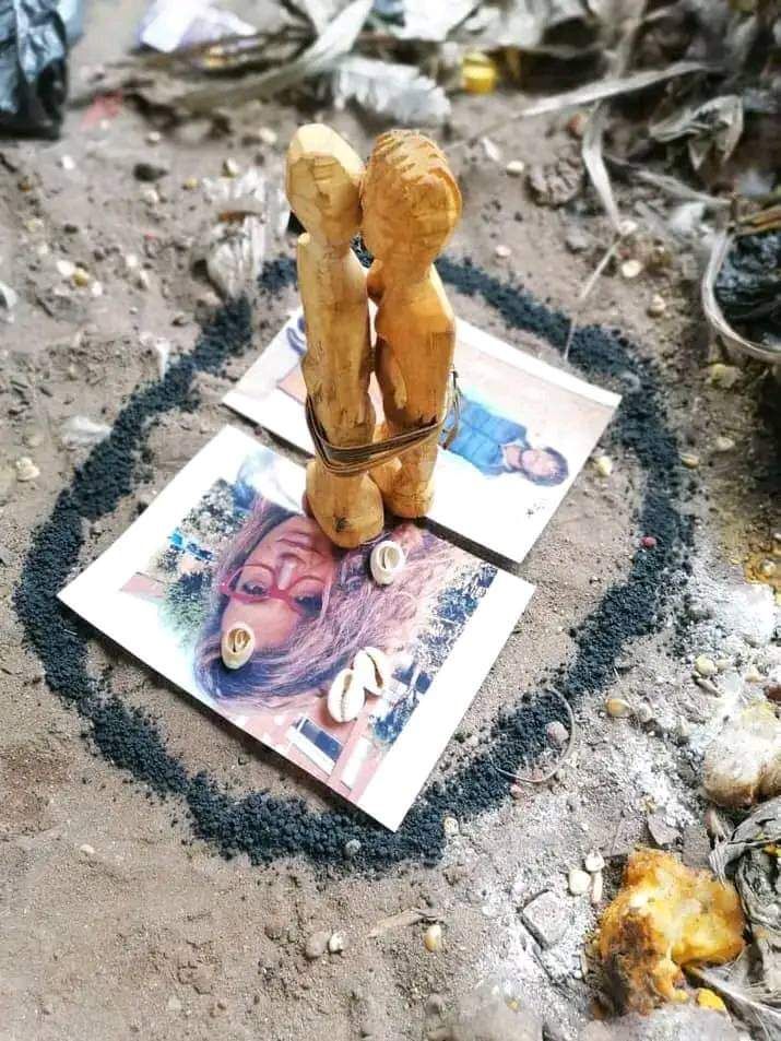 récupérer son ex rapidement, retour affectif rapide, retour amoureux efficace, voyant retour affectif sérieux, retour affectif Bénin, reconquête amoureuse spirituelle, faire revenir son ex, retour affectif à distance