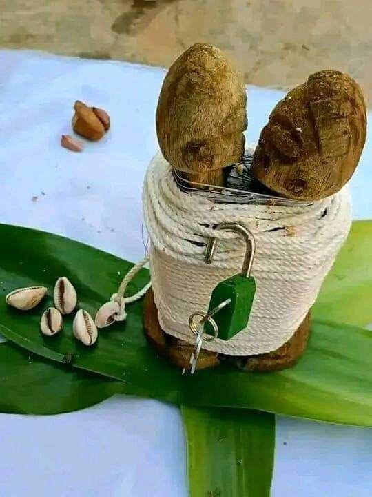 Découvrez les 5 rituels puissants pour attirer l’amour sincère avec Alpha Sola