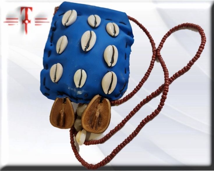 Marabout pour obtenir un contre-accident