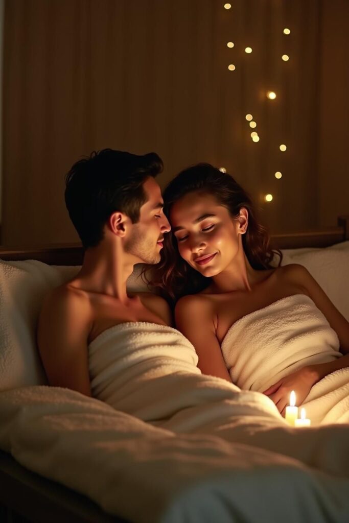 Découvrez les 5 rituels puissants pour attirer l’amour sincère avec Alpha Sola