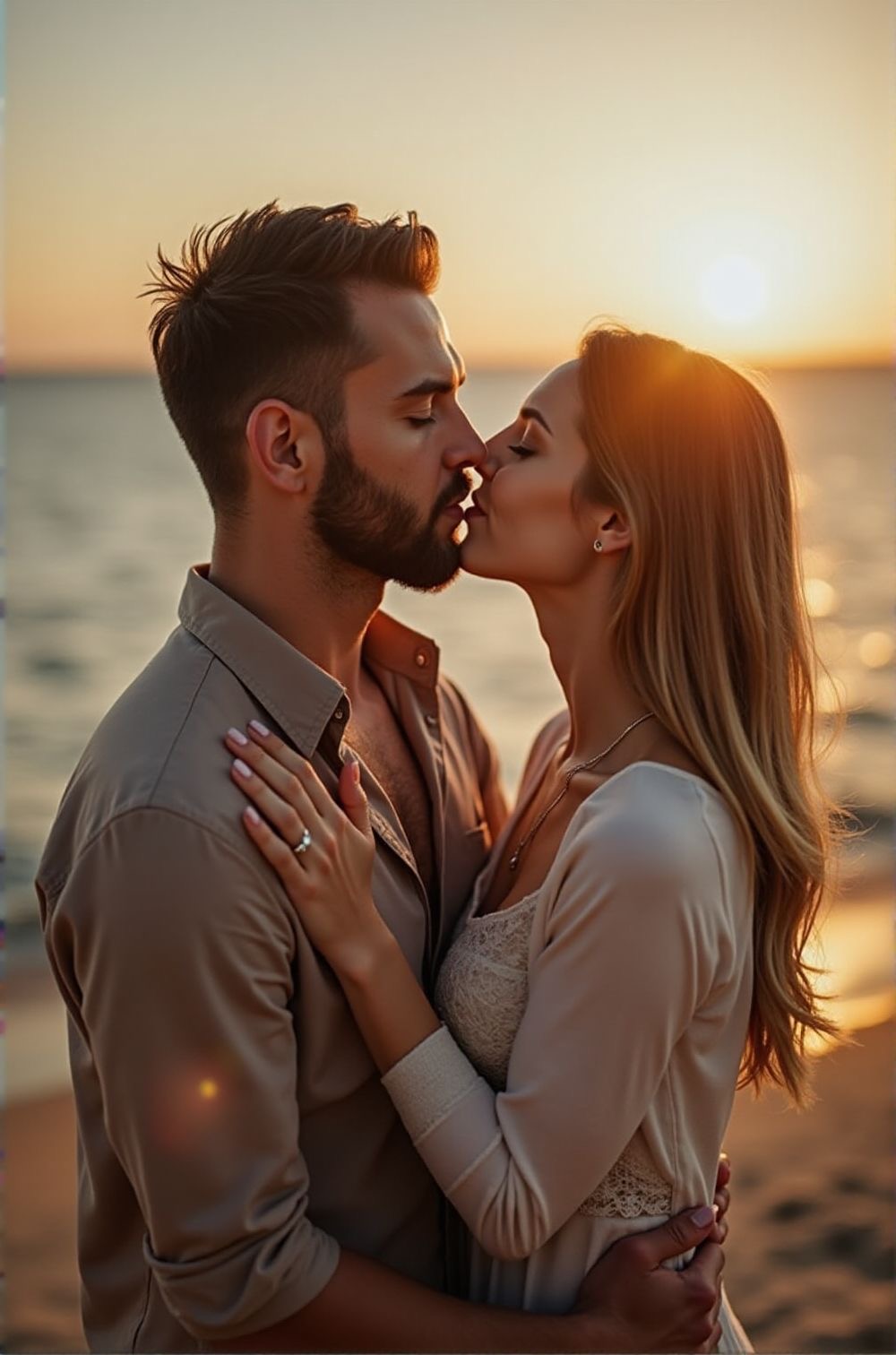 Rituel d’amour qui fonctionne rapidement