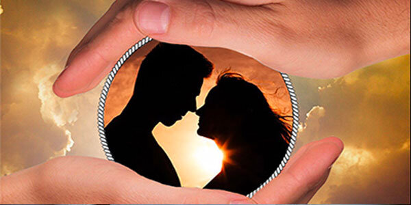 Rituel du miroir pour obtenir une réponse rapide en termes d’affection