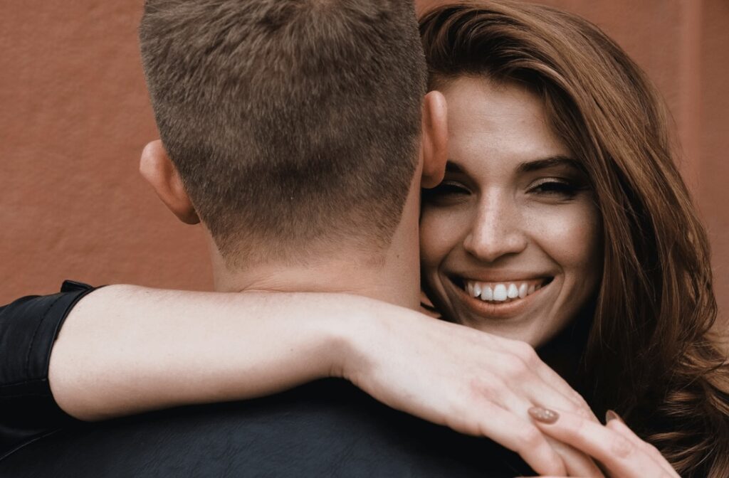 Texte alternatif :
Rituel de réconciliation amoureuse après une rupture pour rétablir le dialogue et l’harmonie du couple