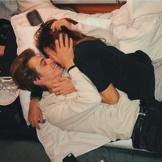 Rituel d’amour puissant : attirer et garder la personne aimée pour une relation stable et passionnée
