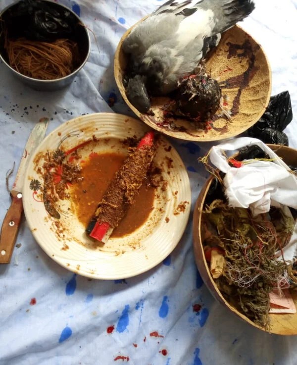 Retour affectif rapide : comment raviver l’amour efficacement