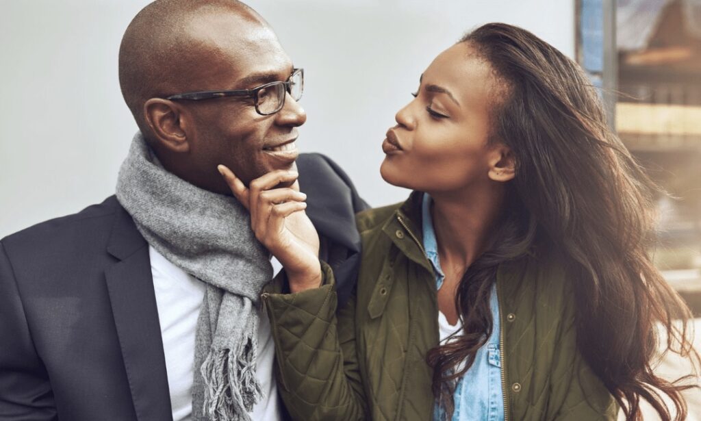 5 rituels pour faire revenir son ex qui marchent vraiment