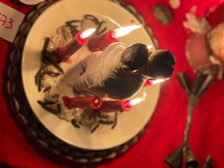 Retour affectif rapide : rituels et méthodes pour raviver les sentiments et restaurer le lien amoureux durablement