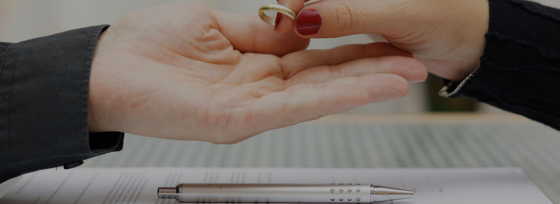 Récupérer la Femme que Vous Aimez Avant le Divorce : Les Secrets Spirituels qui Changent Tout