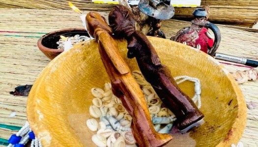 Rituel contre l’infidélité puissant : protéger son couple et renforcer une fidélité durable