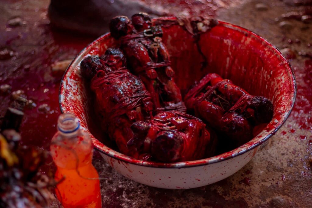 Rituel contre l’infidélité pour protéger le couple et renforcer la fidélité