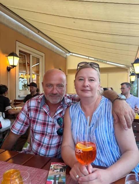 Signes clairs que votre ex veut revenir