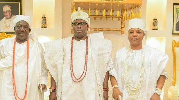 Pourquoi choisir Alpha Sola pour un retour affectif sérieux