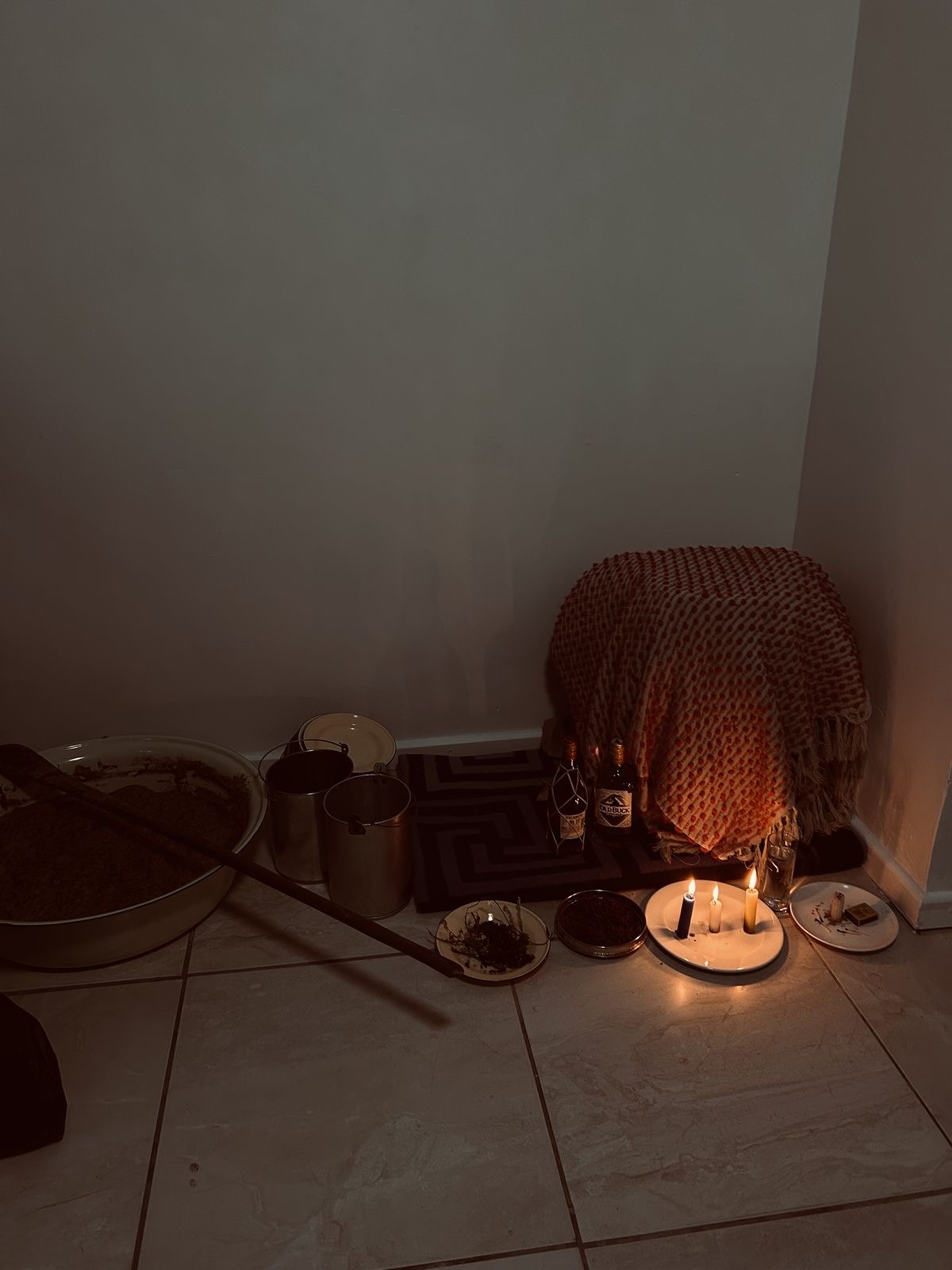 Rituel de retour affectif rapide & efficace : faire revenir l’être aimé