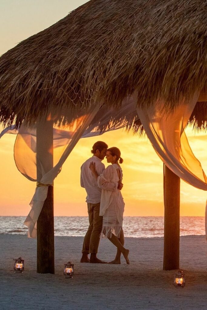 Retour amoureux rapide en 24H avec Alpha Sola, marabout pour récupérer son ex au Canada