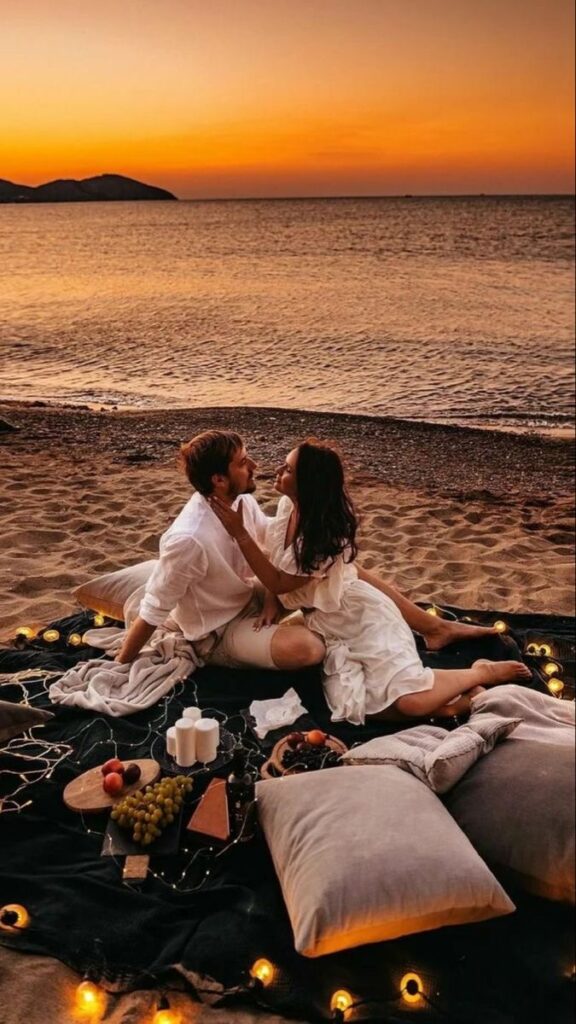 Retour de l’être aimé France grâce à un rituel d’amour qui fonctionne vraiment