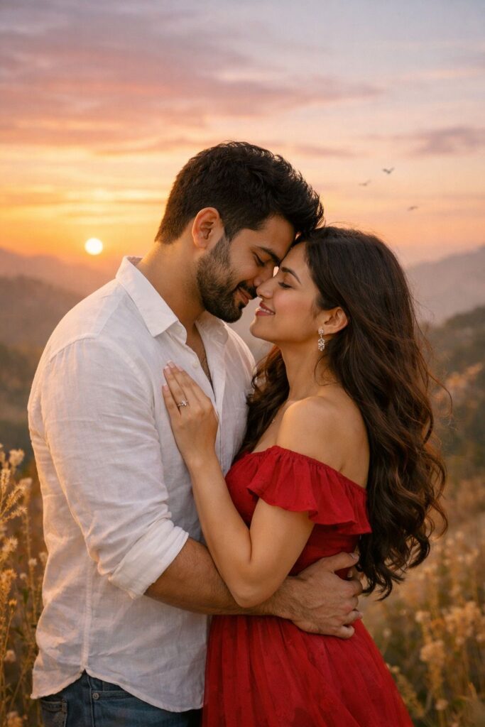 Éloigner une rivale et récupérer son amour grâce à la reconquête émotionnelle