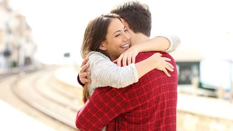 Éviter les arnaques des rituels de retour affectif avec Alpha Sola