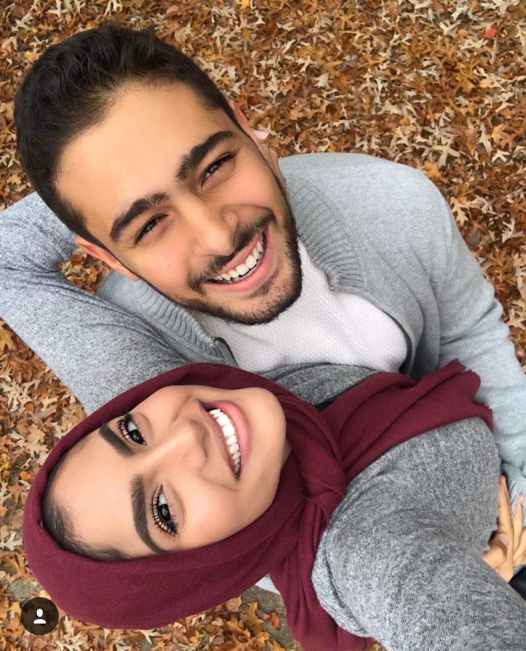 Erreurs à éviter pour récupérer son ex : le vrai sens du rituel d’amour