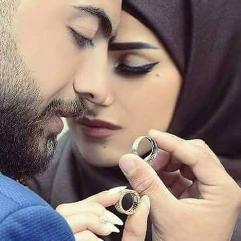 Erreurs à éviter pour récupérer son ex grâce à un rituel d’amour efficace
