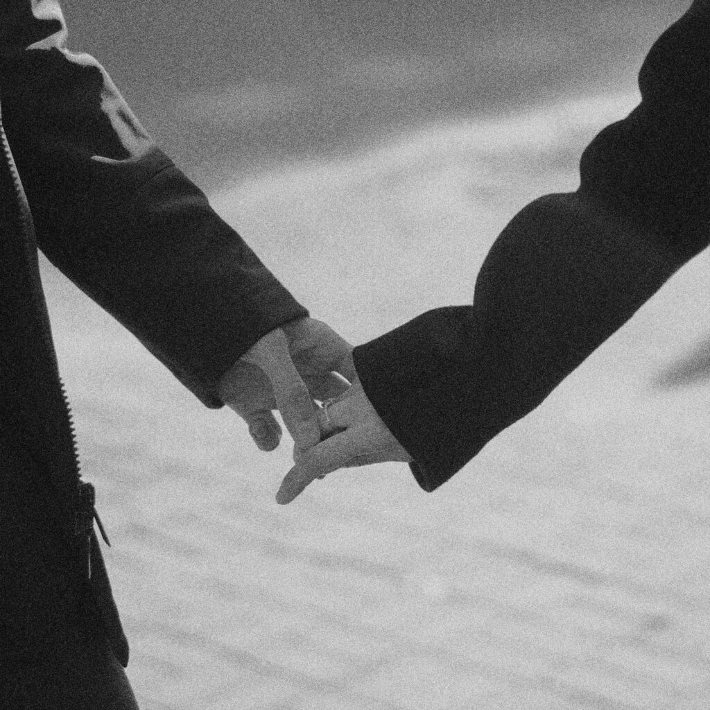 Rituel de retour affectif rapide & efficace pour faire revenir l’être aimé