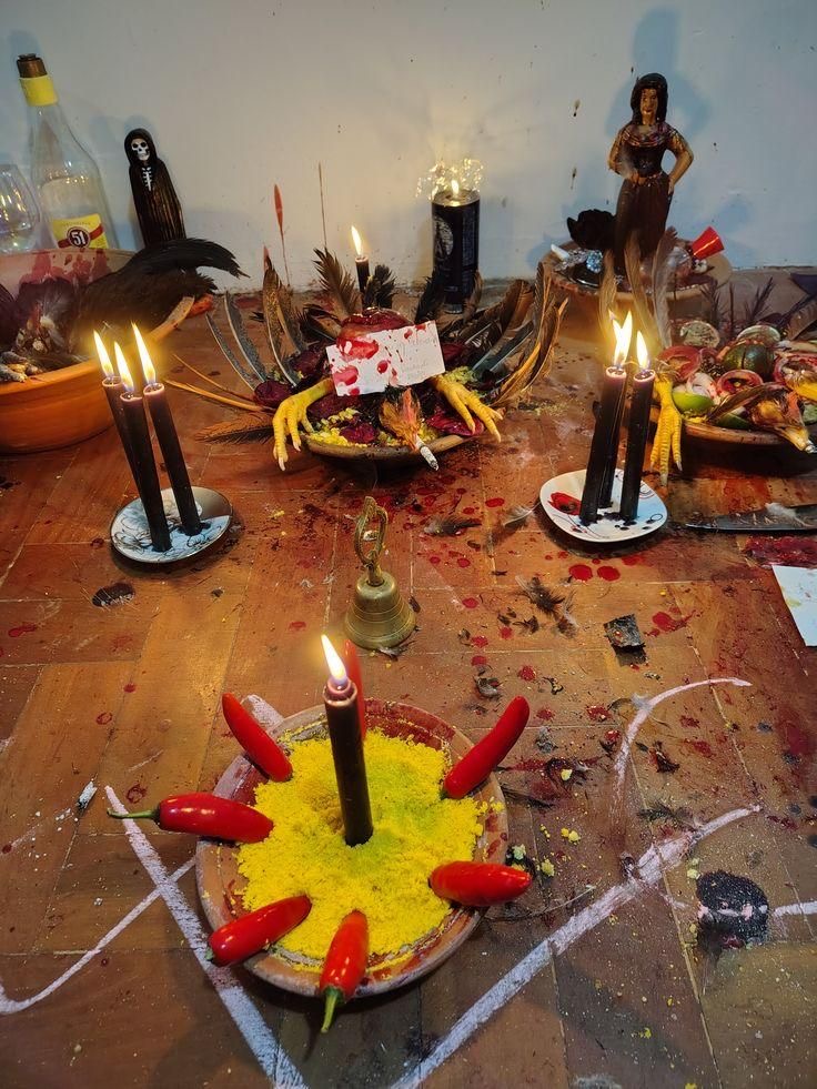 Éloigner une rivale et récupérer son amour : les stratégies puissantes qui fonctionnent vraiment