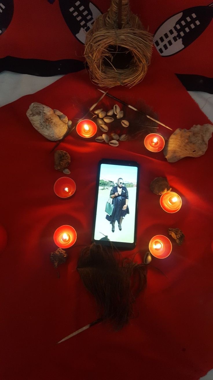 Retour de l’être aimé France : rituel d’amour qui fonctionne vraiment +22945114133