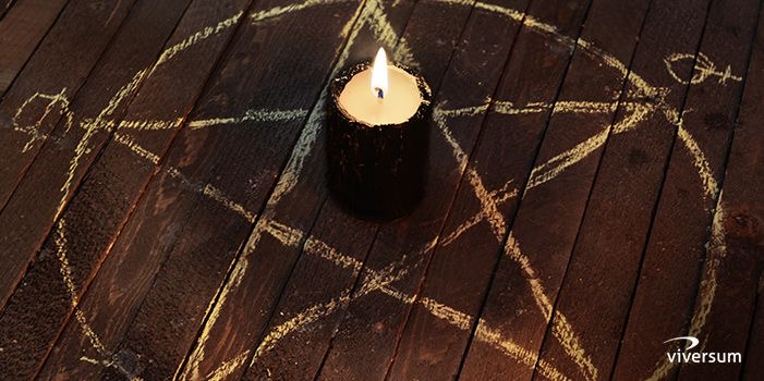 Prière Puissante de Protection Immédiate : Guide Complet