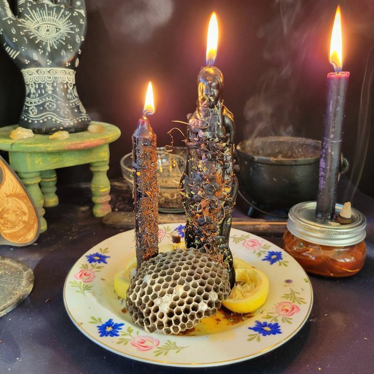 Retour d’Affection Immédiat Gratuit : 7 Secrets Puissants pour Raviver l’Amour