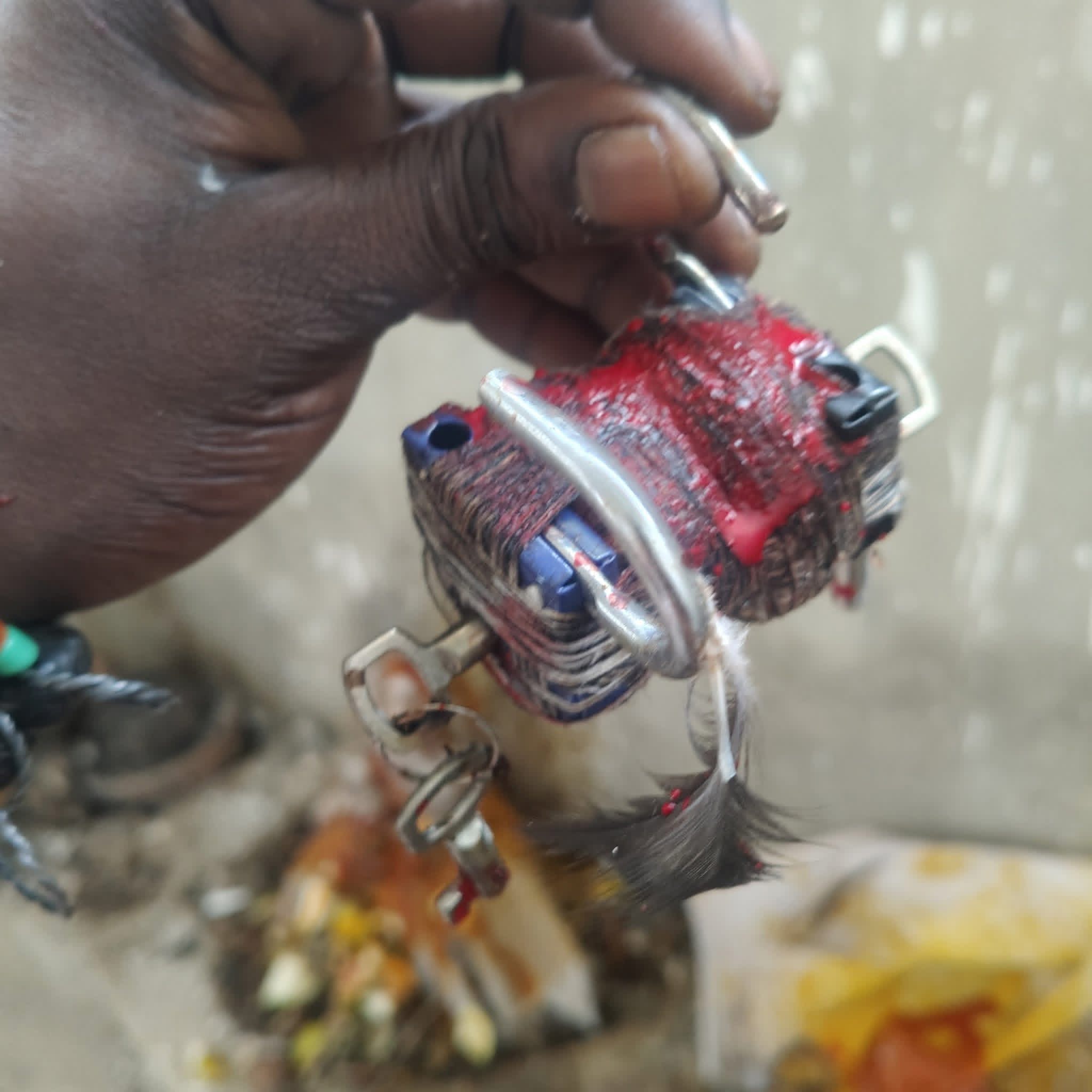 Rituel d’amour qui fonctionne rapidement avis : méthode puissante, témoignages et stratégie complète pour des résultats visibles