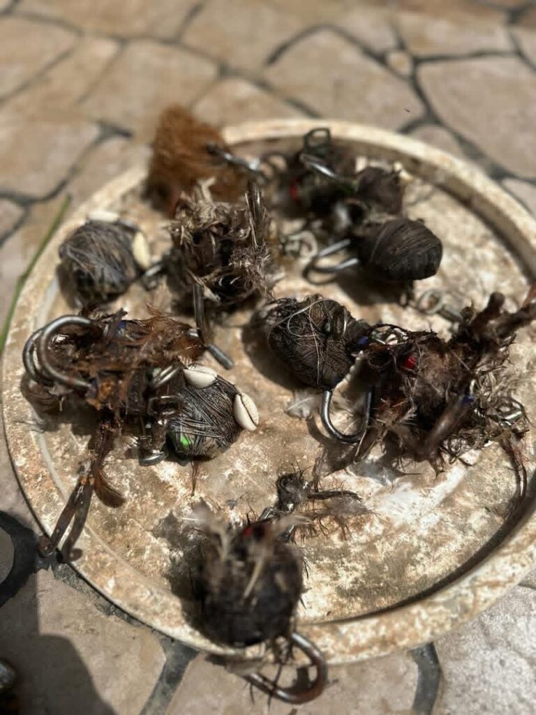 rituel retour affectif africain puissant pour récupérer son ex rapidement