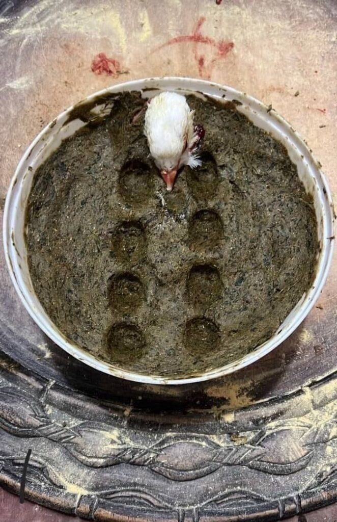 Savons de chance – astuces naturelles pour attirer clients et énergie positive