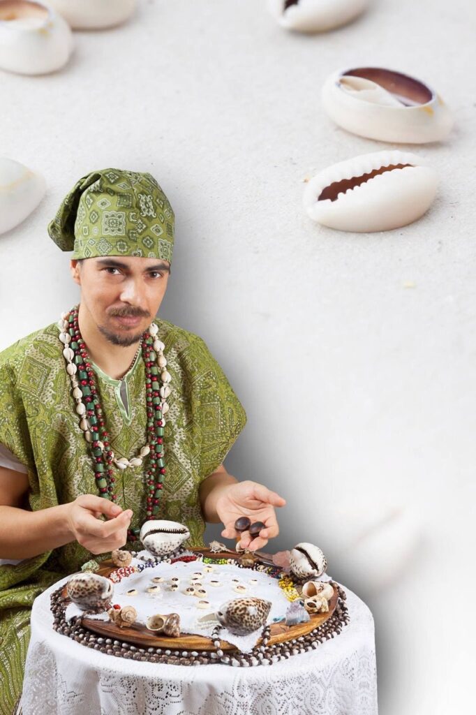 Secret mystique pour attirer les clients : méthodes ancestrales et rituels puissants