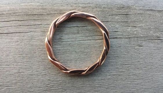 Découvrir l’effet de la bague de prospérité sur le succès commercial