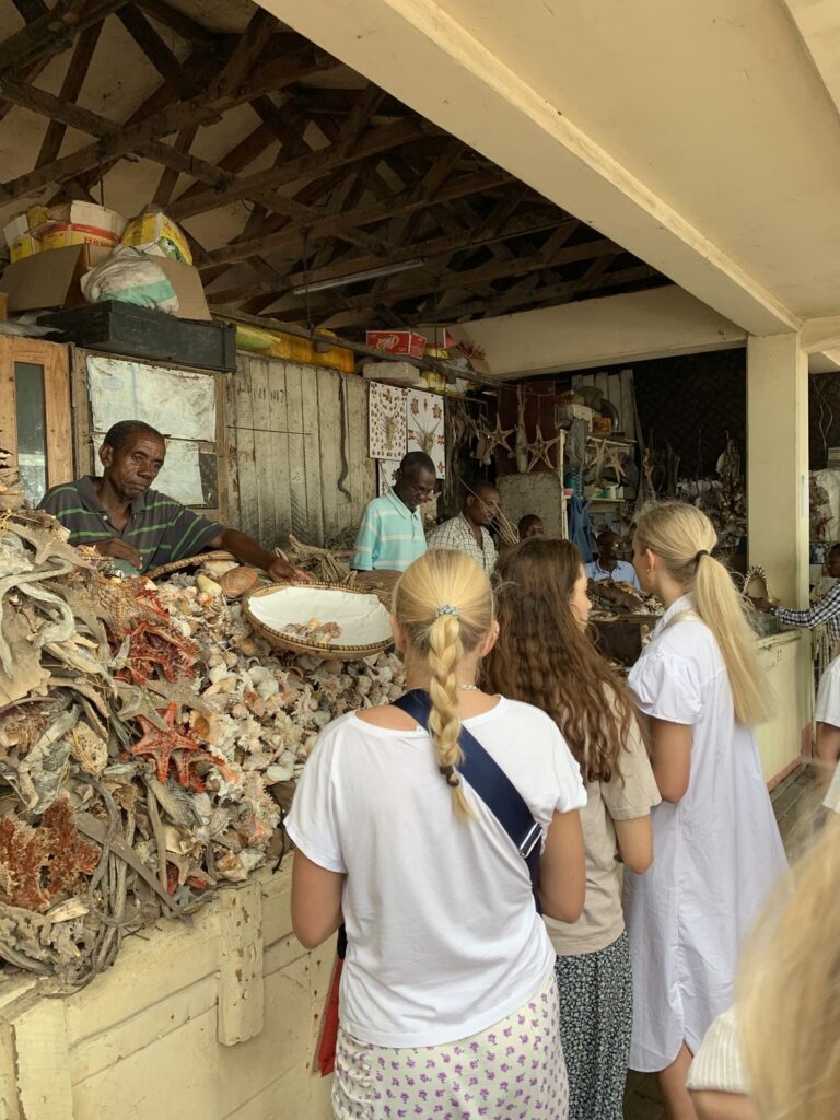 Purificateurs – astuces naturelles pour attirer clients et protéger l’énergie