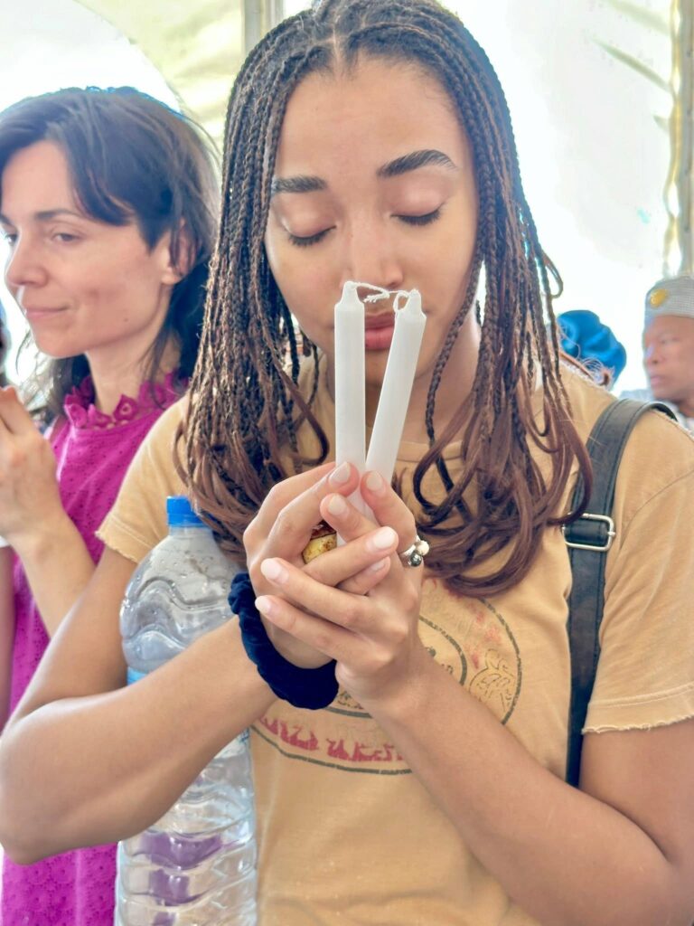 Éviter les arnaques des marabouts : rituels puissants pour le retour affectif