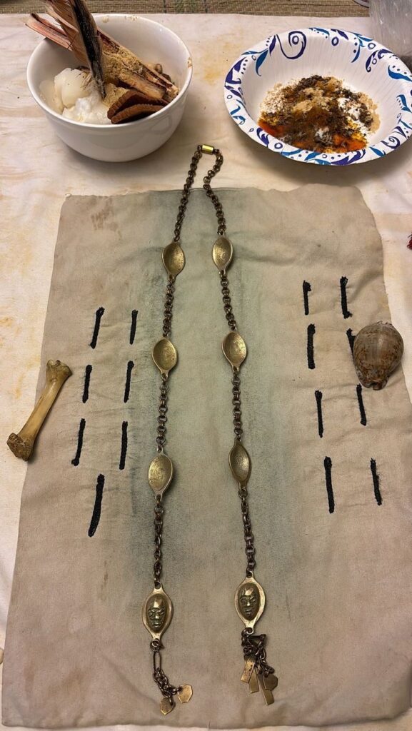 Marabout sérieux à Paris : Comment éviter les arnaques et trouver le vrai