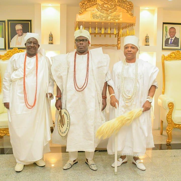 Marabout sérieux à Paris : comment éviter les arnaques efficacement